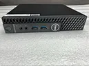 Dell 3050	i5 7th Gens 8G 256G SSDused wholesales 99% new good conditions in low price